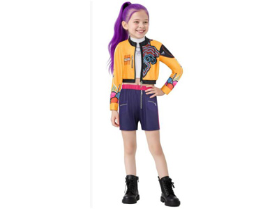 <img src='photo/J/JJ015806.jpg'width='400' height='300'>