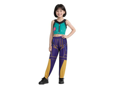 <img src='photo/J/JJ015809.jpg'width='400' height='300'>