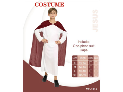 <img src='photo/J/JJ015825.jpg'width='400' height='300'>