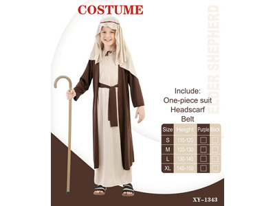 <img src='photo/J/JJ015826.jpg'width='400' height='300'>