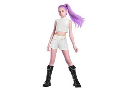 <img src='photo/J/JJ015828.jpg'width='400' height='300'>