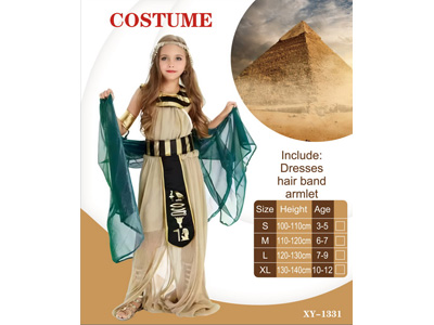 <img src='photo/J/JJ015834.jpg'width='400' height='300'>