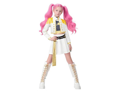 <img src='photo/J/JJ015839.jpg'width='400' height='300'>