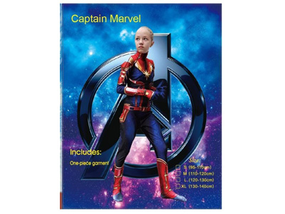 <img src='photo/J/JJ015843.jpg'width='400' height='300'>