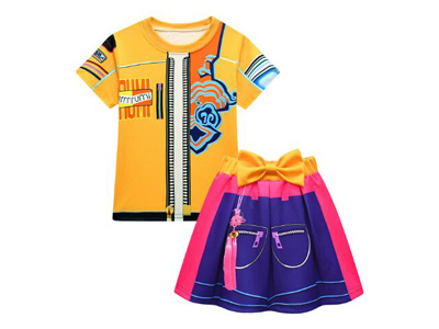 <img src='photo/J/JJ015850.jpg'width='400' height='300'>