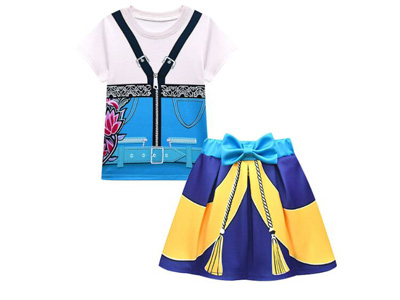 <img src='photo/J/JJ015852.jpg'width='400' height='300'>