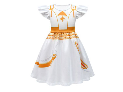 <img src='photo/J/JJ015856.jpg'width='400' height='300'>