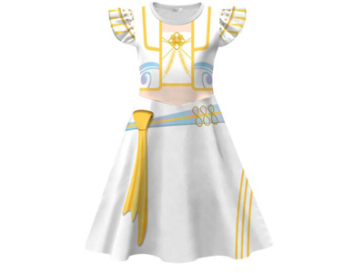 <img src='photo/J/JJ015861.jpg'width='400' height='300'>