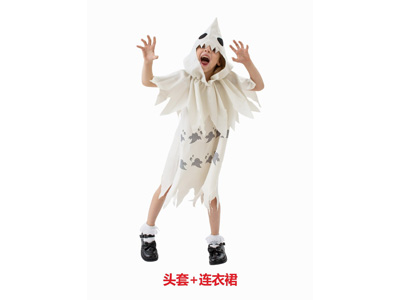 <img src='photo/J/JJ015870.jpg'width='400' height='300'>