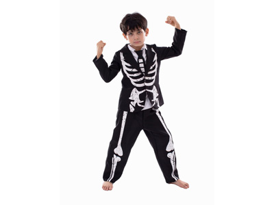 <img src='photo/J/JJ015873.jpg'width='400' height='300'>