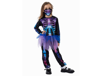 <img src='photo/J/JJ015874.jpg'width='400' height='300'>