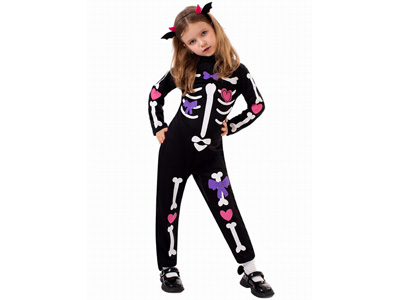 <img src='photo/J/JJ015875.jpg'width='400' height='300'>