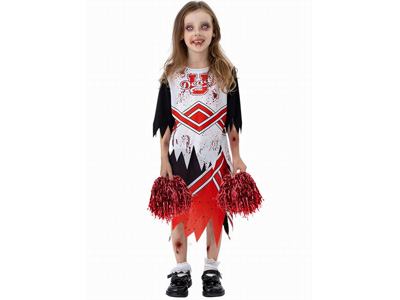 <img src='photo/J/JJ015876.jpg'width='400' height='300'>