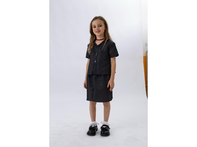 <img src='photo/J/JJ015879.jpg'width='400' height='300'>