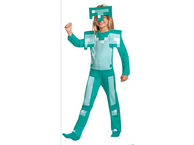 <img src='photo/J/JJ015882.jpg'width='400' height='300'>