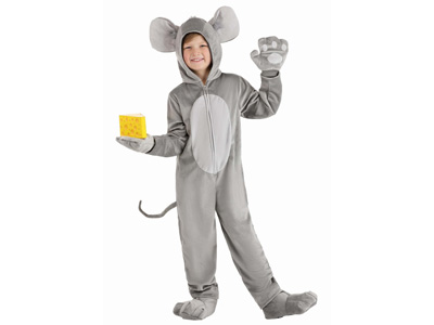 <img src='photo/J/JJ015885.jpg'width='400' height='300'>