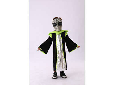 <img src='photo/J/JJ015887.jpg'width='400' height='300'>