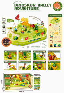 <img src='photo/K/JK105352.jpg'width='400' height='300'>