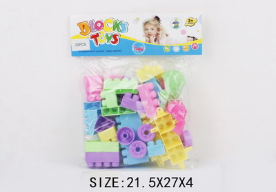 <img src='photo/K/JK134213.jpg'width='400' height='300'>