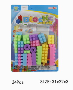 <img src='photo/K/JK134215.jpg'width='400' height='300'>