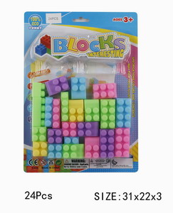 <img src='photo/K/JK134217.jpg'width='400' height='300'>