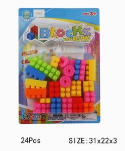 <img src='photo/K/JK134218.jpg'width='400' height='300'>