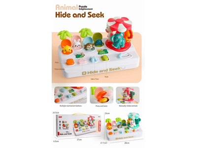 <img src='photo/K/JK134842.jpg'width='400' height='300'>