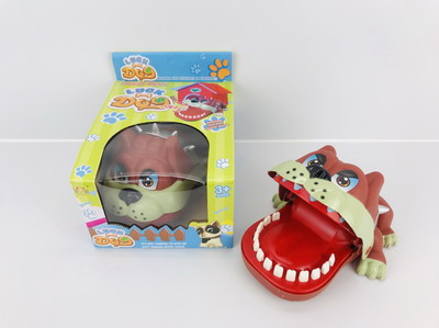 <img src='photo/K/JK137857.jpg'width='400' height='300'>