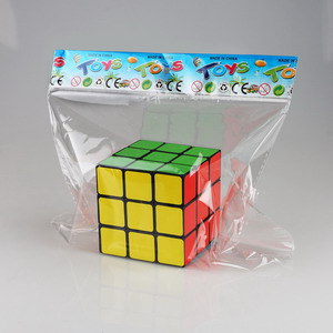 <img src='photo/K/JK138400.JPG'width='400' height='300'>
