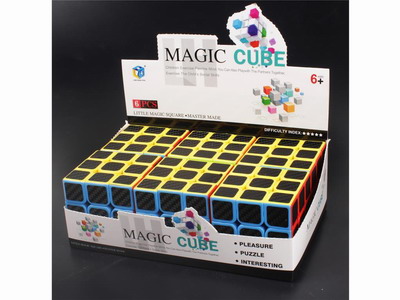 <img src='photo/K/JK138408.jpg'width='400' height='300'>