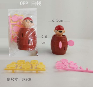 <img src='photo/K/JK138409.jpg'width='400' height='300'>
