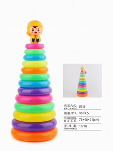 <img src='photo/K/JK138681.jpg'width='400' height='300'>