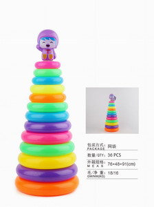 <img src='photo/K/JK138682.jpg'width='400' height='300'>