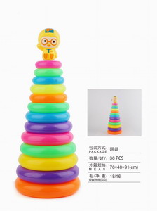 <img src='photo/K/JK138683.jpg'width='400' height='300'>