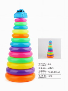 <img src='photo/K/JK138684.jpg'width='400' height='300'>