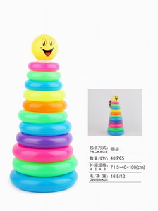 <img src='photo/K/JK138685.jpg'width='400' height='300'>