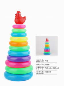 <img src='photo/K/JK138687.jpg'width='400' height='300'>