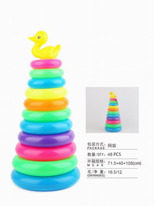 <img src='photo/K/JK138688.jpg'width='400' height='300'>