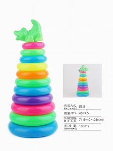 <img src='photo/K/JK138689.jpg'width='400' height='300'>