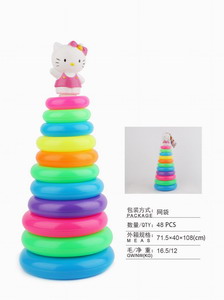 <img src='photo/K/JK138690.jpg'width='400' height='300'>