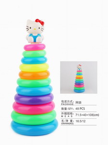 <img src='photo/K/JK138691.jpg'width='400' height='300'>