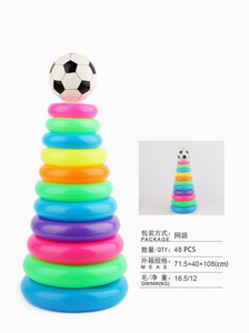 <img src='photo/K/JK138693.jpg'width='400' height='300'>