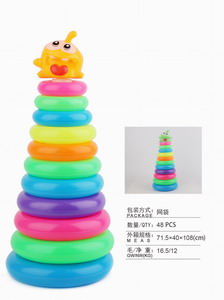 <img src='photo/K/JK138694.jpg'width='400' height='300'>