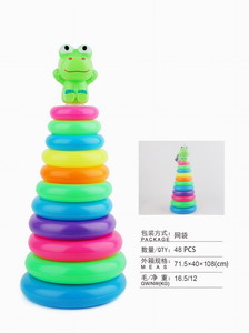 <img src='photo/K/JK138695.jpg'width='400' height='300'>