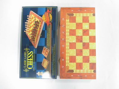 <img src='photo/K/JK146540.jpg'width='400' height='300'>