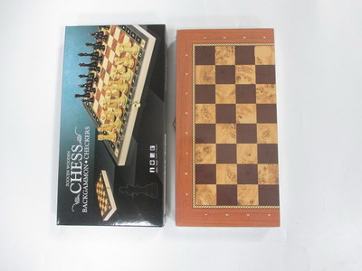 <img src='photo/K/JK146542.jpg'width='400' height='300'>