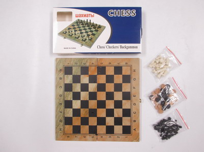 <img src='photo/K/JK146547.jpg'width='400' height='300'>