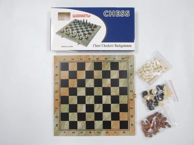 <img src='photo/K/JK146550.jpg'width='400' height='300'>