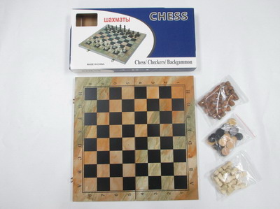 <img src='photo/K/JK146551.jpg'width='400' height='300'>