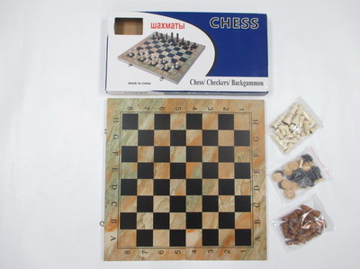 <img src='photo/K/JK146552.jpg'width='400' height='300'>